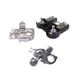 thumbnail image 3 of Juego De Terminales De Batería 926-010 Accesorios Para Ford F-150 2011-2014, 3 of 5