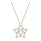 thumbnail image 2 of Set de Joyeria Swarovski Mujer Stella 5622730, 2 of 5