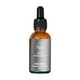 thumbnail image 2 of Sérum Colágeno con Ácido Hialurónico Your Medical Skin 30 ml, 2 of 3