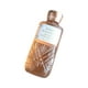 thumbnail image 2 of Gel de ducha. Pure Wonder. Bath & Body Works. 295 ml, 2 of 2