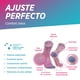 thumbnail image 2 of Calcetines de trail running ciclismo montaña outdoor gym para hombre y mujer deportivos, 2 of 3