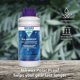 thumbnail image 4 of Impermeabilizante Nikwax PolarProof 1000 ml para prendas de lana, 4 of 7