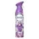 thumbnail image 1 of Desodorante Ambiental Spring Lilac 250grs - Febreze, 1 of 2