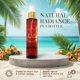 thumbnail image 2 of Aceite Bronceador ZAR BEAUTY WORLD 150 ml Coco y Almendra, 2 of 7