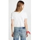 thumbnail image 3 of Remera Madewell Northside Vintage Blanco Lavado Talle Grande, 3 of 6
