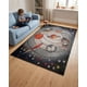 thumbnail image 3 of Alfombra Area de Juegos para Niños de 120x180cm, 3 of 6