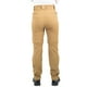thumbnail image 4 of Pantalón Outdoor HW Summit Mujer Sand, 4 of 10