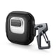 thumbnail image 1 of Funda Dexnor para auriculares Bose QuietComfort II y Ultra, color negro, 1 of 7
