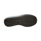 thumbnail image 3 of BOTINES BONNY FRANCO FIRENZE NEGRO CASUAL MUJER 401-0466 - Talla 40, 3 of 6