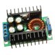 thumbnail image 5 of Convertidor De Corriente DC-DC 7V-32V A 0.8V-28V 10A Módulo De Fuente De Alimentación, 5 of 5