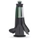 thumbnail image 1 of Juego de utensilios Joseph Joseph Elevate de 6 piezas con soporte giratorio, 1 of 3
