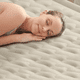 thumbnail image 2 of Colchon Inflable Intex Dura Beam Plus 99x191x46 Electrico, 2 of 3