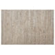 thumbnail image 1 of Rug Kas Rugs Kauai 7450, color marfil/natural, casual, rectangular, 150 x 210 cm, 1 of 1