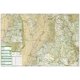 thumbnail image 3 of Mapa National Geographic Wasatch Front South 701, 3 of 5