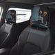 thumbnail image 2 of Flow: La Película Funda Protectora Universal para Reposacabezas de Coche, Funda Elástica para Reposacabezas de Asiento de Auto, Funda de Tela Antipolvo, Accesorios de Interior 2 Piezas, 2 of 6