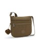 thumbnail image 4 of Bolso bandolera Kipling Arto para mujer de nylon ligero, 4 of 6