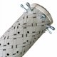 thumbnail image 2 of Mandril Jig Pro Shop Easy Assist para Nudos Woggle de 2" y 9 Bights, 2 of 3