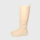 thumbnail image 2 of Bota Beige Andarina, 2 of 4