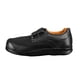 thumbnail image 1 of Zapato para Diabético Velcro - Blunding 43, 1 of 3