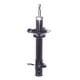 thumbnail image 1 of Amortiguador trasero derecho nissan v16 1.7 1990 2010, 1 of 3