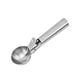thumbnail image 3 of Cuchara Para Helado Cuchara Para Galletas Para Hornear Profesional Para Helado De Frutas Grande, 3 of 3