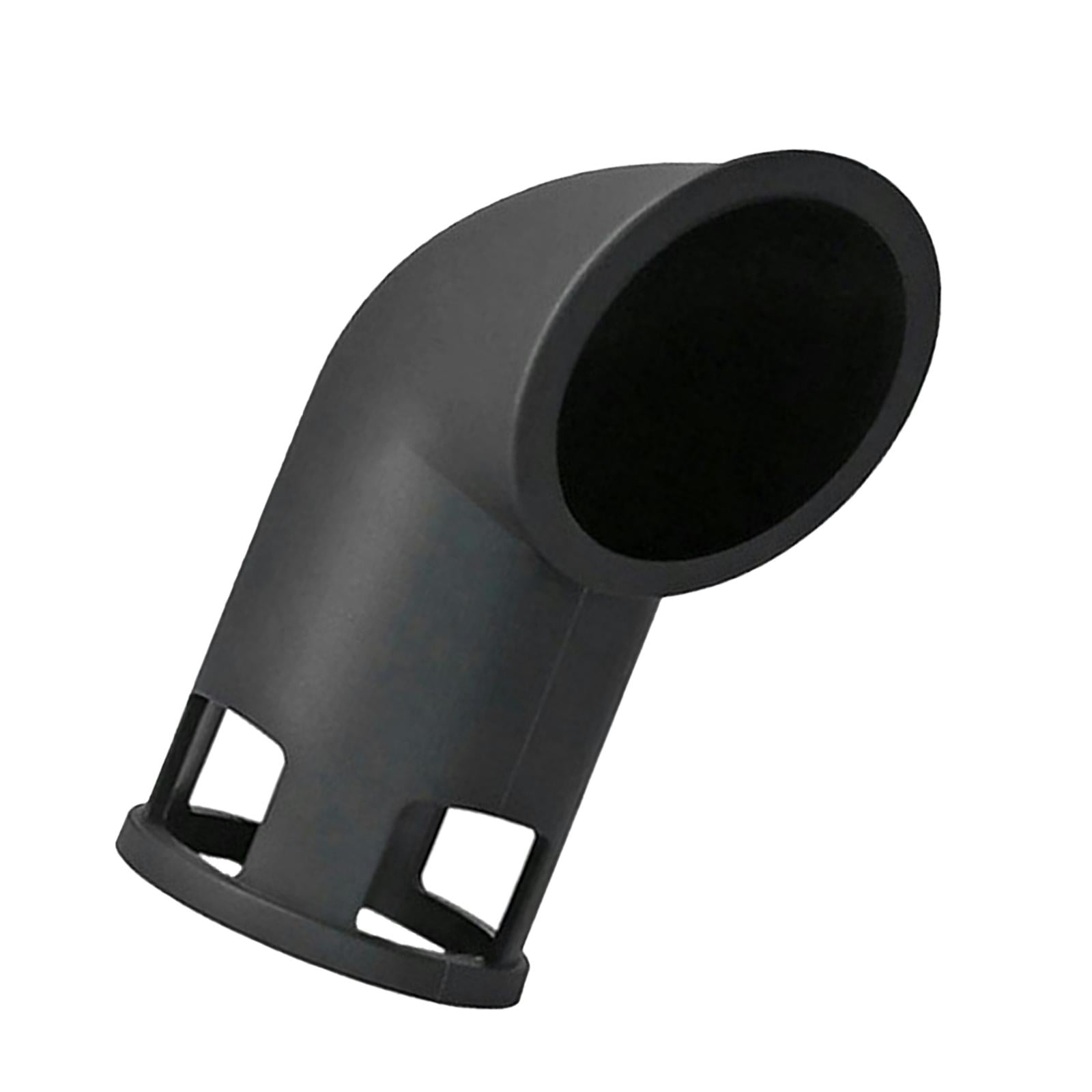 Bothyi - Accesorios De Olla De Liberación De Presión Desviador De Liberación De Vapor Para Accesorio De Olla 8qt