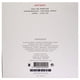 thumbnail image 3 of Perfume Juliette Has A Gun Anyway EDP 100ml, 3 of 4