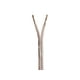thumbnail image 2 of Sony Strdh190 Receptor Estéreo 2 Canales Bluetooth, 2 of 3
