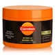 thumbnail image 1 of Gel bronceador Carroten Tan Express Intensive con aceite de zanahoria, 1 of 9