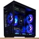 thumbnail image 3 of Pc Gamer Intel I5 13400f 10-core + 32gb Ddr5 + Rtx 4060 | PCP327, 3 of 8