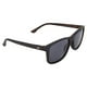 thumbnail image 3 of Gafas Tommy Hilfiger X62161 Hombre, 3 of 3