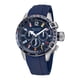 thumbnail image 2 of Reloj Nautica Hombre NAPBFF106, 2 of 5