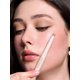 thumbnail image 3 of Barra de Sombra de Ojos SHEGLAM Cinder Shimmer Buildable, 3 of 7