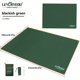 thumbnail image 1 of 1pc Waterproof Wear-resistant Thick Oxford Cloth Mat For Outdoor Camping Hiking, 1 of 5
