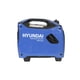 thumbnail image 3 of Generador inventer Gasolina hyd2750i, 3 of 6