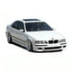 thumbnail image 1 of Pastillas Freno Para Auto M5 1995-2003 Trasero, 1 of 4