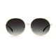 thumbnail image 3 of Lentes De Sol Modelo PLD 4105/G/S, 3 of 3