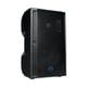 thumbnail image 1 of Caja Activa Wharfedale Tourus AX-12 MBT, 1 of 3