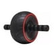 thumbnail image 1 of Rueda De Abdominales Rueda Para Abdominales Rueda Power Roll, 1 of 4