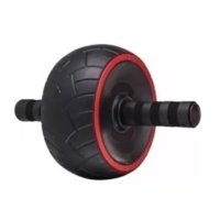 Tomasstore - Rueda De Abdominales Rueda Para Abdominales Rueda Power Roll