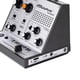 thumbnail image 5 of Sintetizador portátil analógico Stylophone Theremin con efectos, 5 of 9