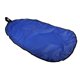 thumbnail image 5 of Protector de sello de cubierta de cabina de kayak universal para transporte, almacenamiento, azul XS, 5 of 5