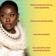 thumbnail image 3 of Delineador de labios Julia's Place Coffee Shop Luxe Wine Colorstay Matte, 3 of 6