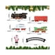 thumbnail image 4 of Adorno Tren con luz y Sonido para Árbol de navidad, 4 of 6