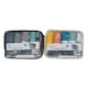 thumbnail image 1 of Set Viaje 16 piezas Plastico, 1 of 4