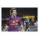 thumbnail image 3 of Rompecabezas de Madera Lionel Messi Desmarcar 1000 Piezas, 3 of 6