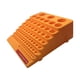 thumbnail image 1 of Portapuntas De Destornillador Estuche De Almacenamiento Para Cabeza De Taladro, 1 of 5