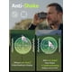 thumbnail image 2 of Telémetro de golf Acer de 1200 yardas con aumento de 6X en pendiente, 2 of 6