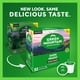 thumbnail image 2 of Cápsulas de café Green Mountain Dark Magic 32 K-Cup Keurig, 2 of 8
