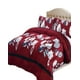 thumbnail image 2 of Cobertor Invierno 230x250 Chiporro Ultra Cálido A14, 2 of 3